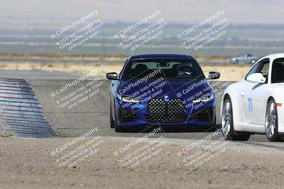 media/Sep-15-2024-Speed Ventures (Sun) [[7a54f7ed2f]]/Purple Group/Session 1 (Outside Grapevine)/